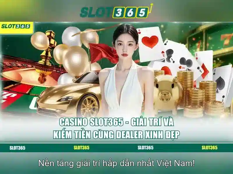 Hỗ trợ khách hàng và trải nghiệm người dùng