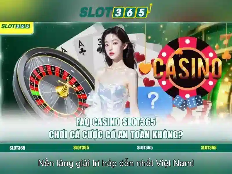Chương trình khuyến mãi và thanh toán nhanh chóng