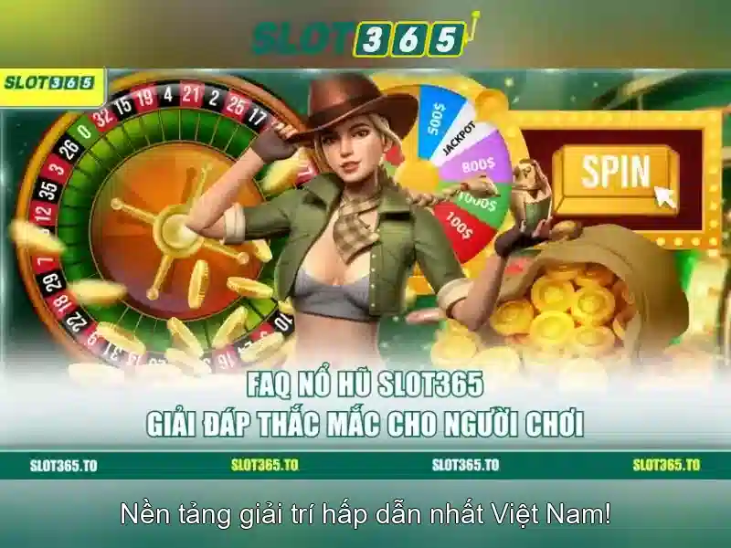 An toàn và bảo mật