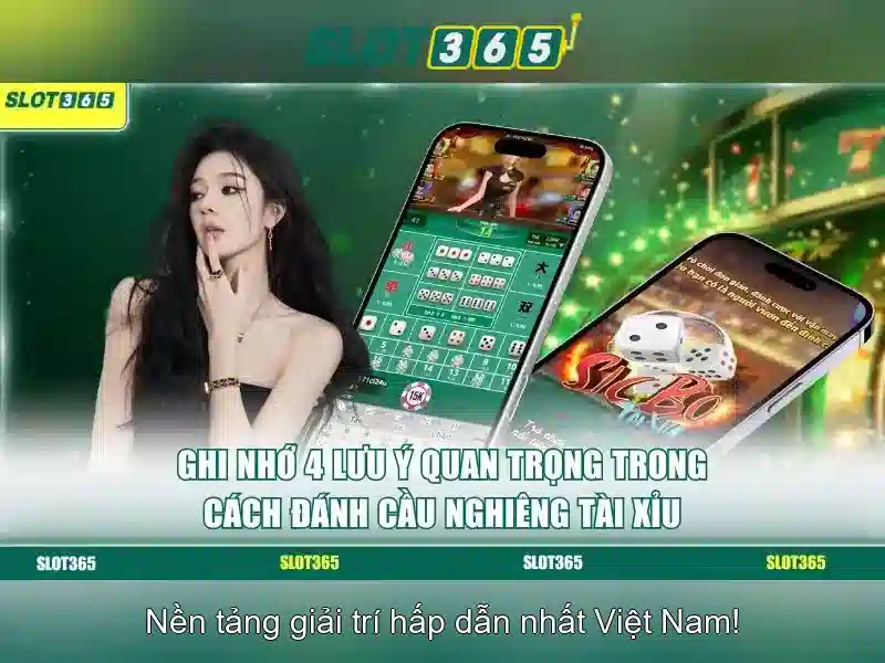 Danh muc tro choi va trai nghiem nguoi dung