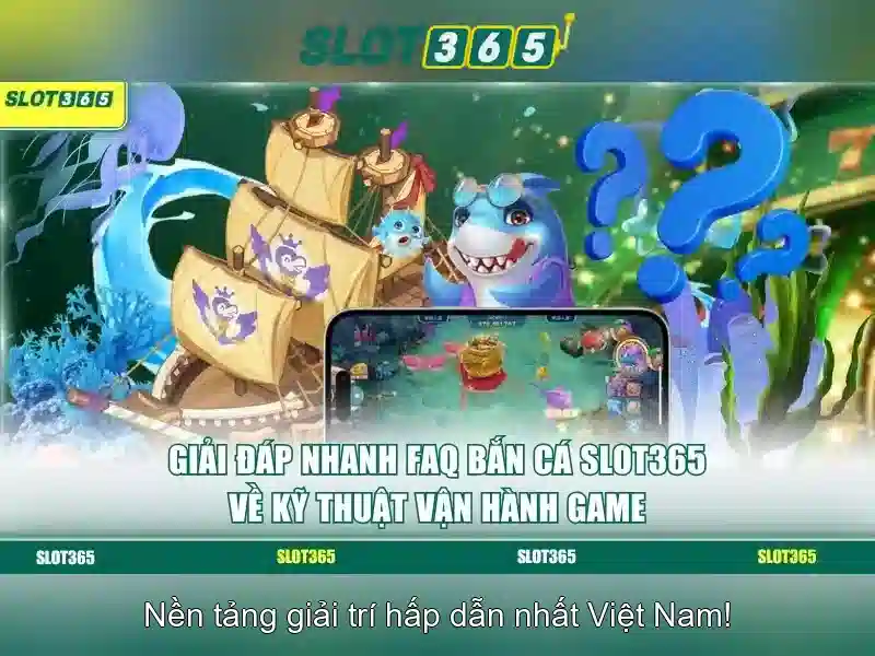 An toàn, thanh toán và hỗ trợ khách hàng