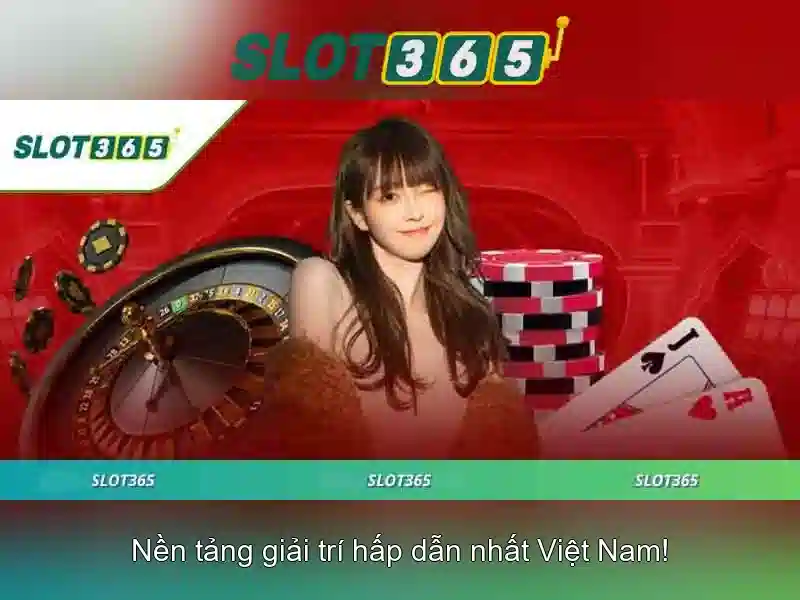 Thông tin thanh toán