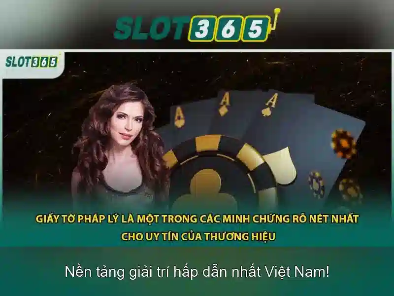 Trải nghiệm người chơi