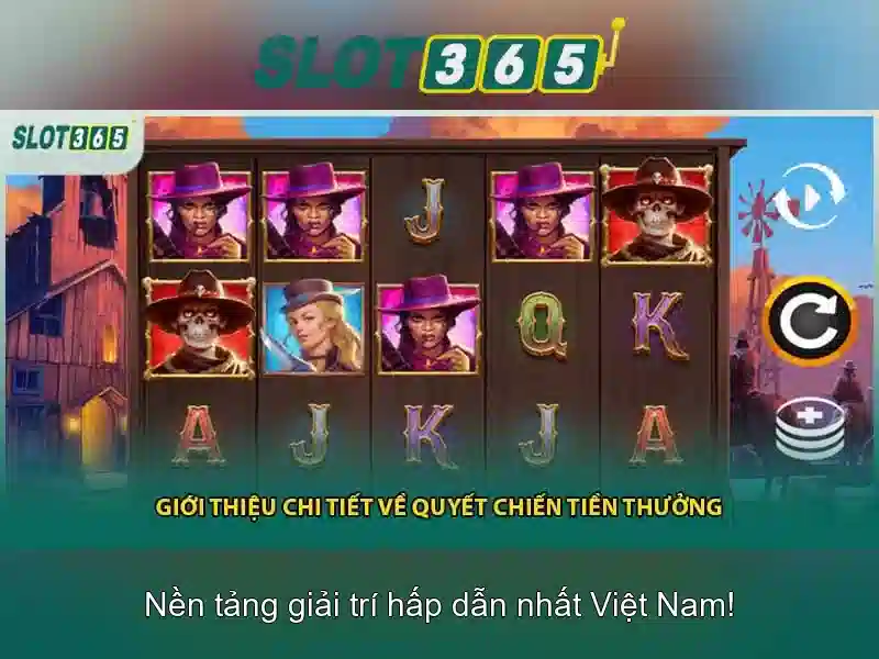 Hỗ trợ khách hàng và tương tác người chơi