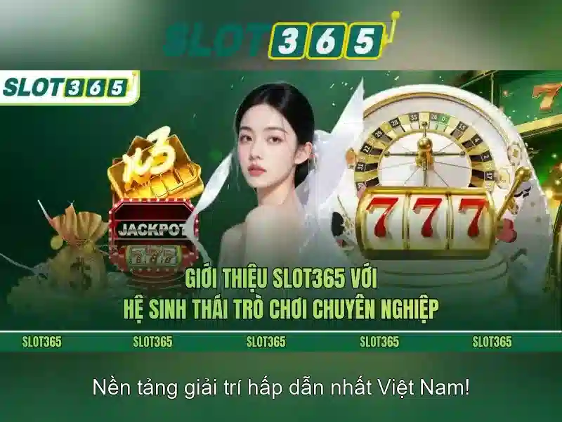 Nạp rút và an toàn thanh toán