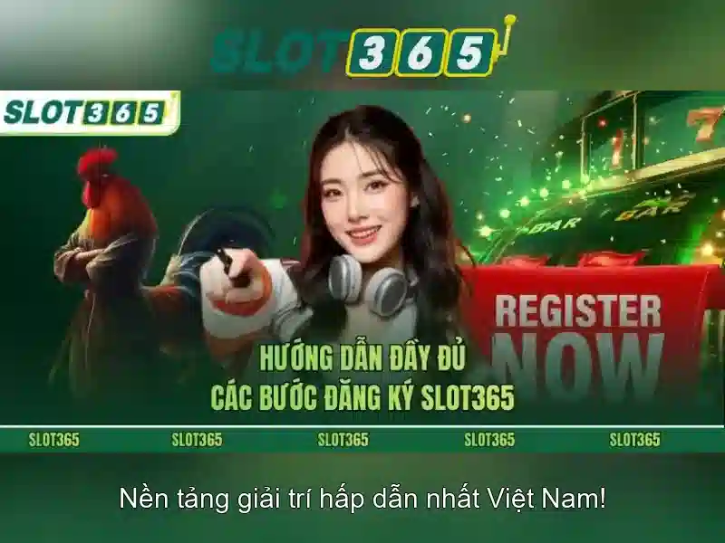 Khuyến mãi và chương trình thành viên