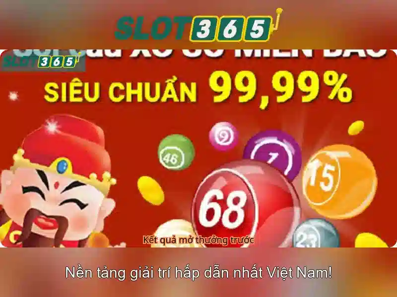 Hỗ trợ và đội ngũ