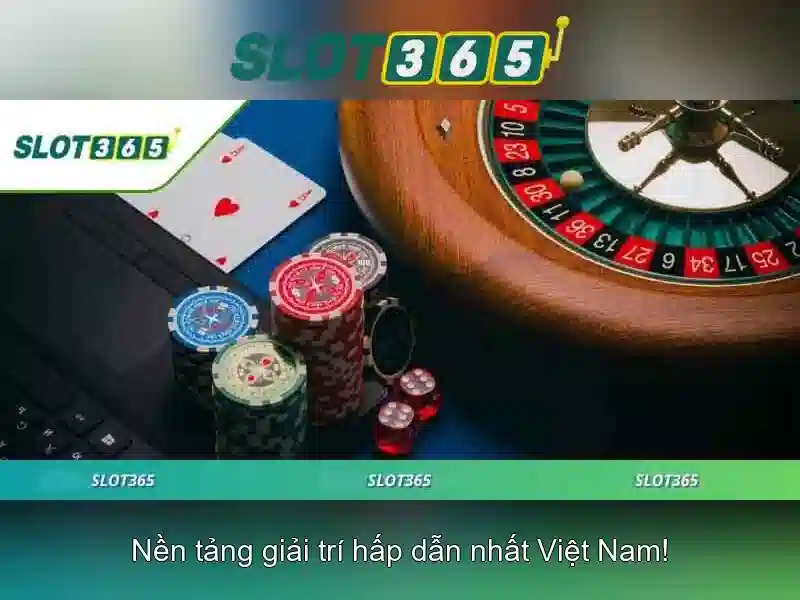 An toàn và bảo mật