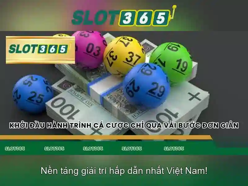 Tính năng nổi bật