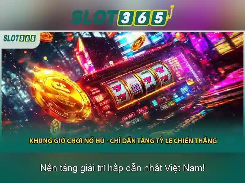 Final-thoughts-on-slot365-and-xo-so