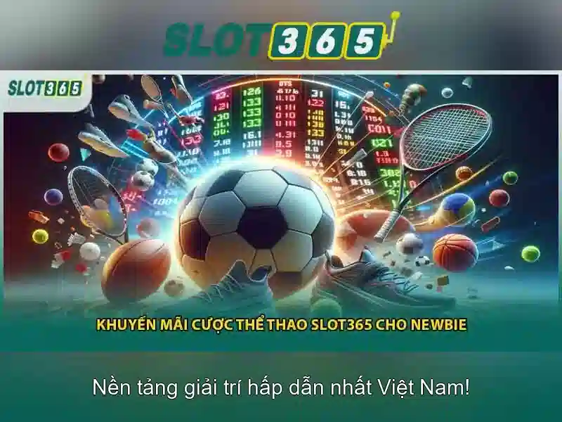 An toàn và thanh toán