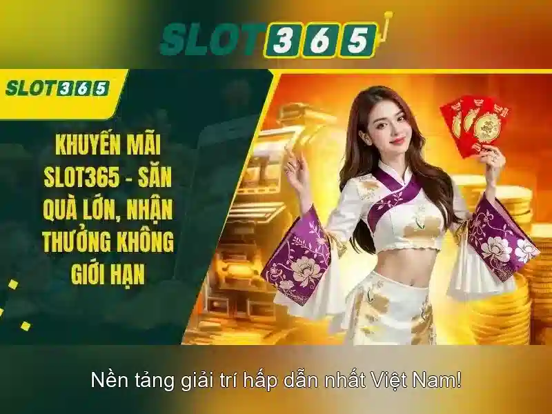 slot365-budget