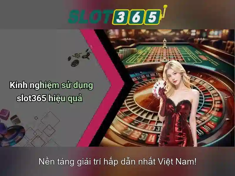Giao diện người dùng trực quan
