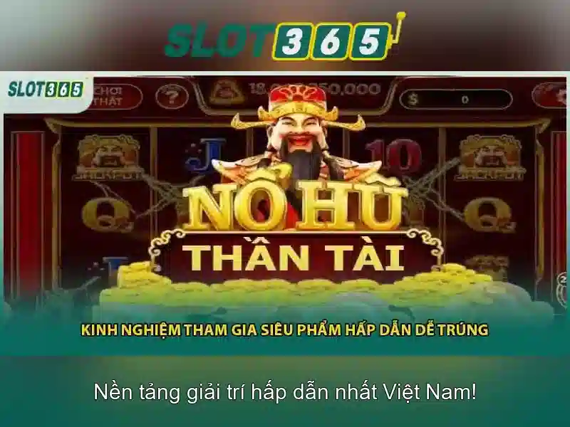 Khuyến mãi và chương trình thưởng