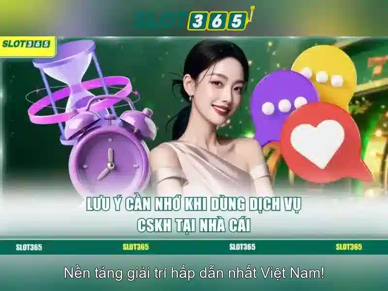 slot365-secure-payments