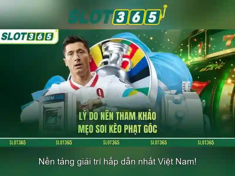 Khuyến mãi và thanh toán