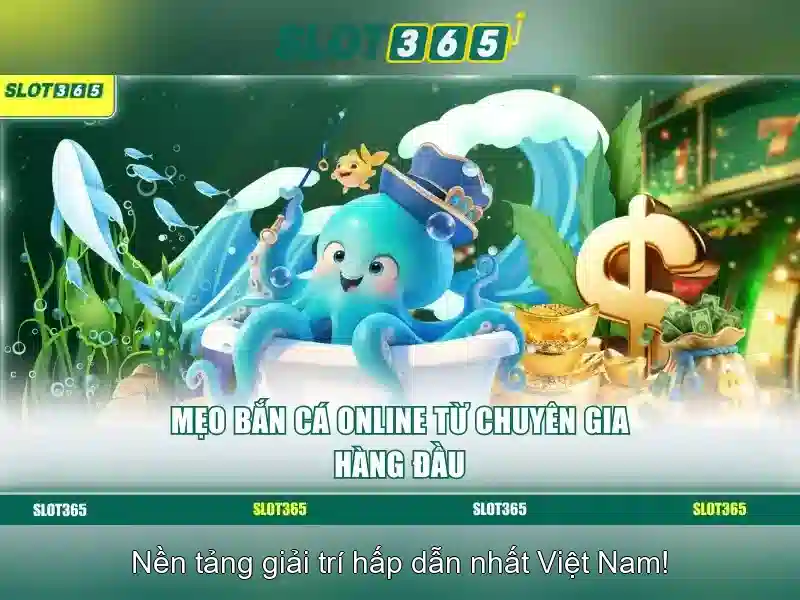 An toàn và thanh toán