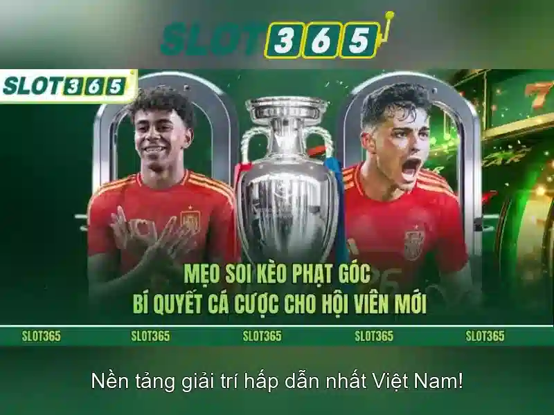 Hướng dẫn đăng ký và chơi
