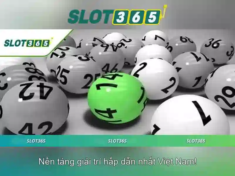 Danh mục trò chơi rộng lớn với các tựa slot hấp dẫn