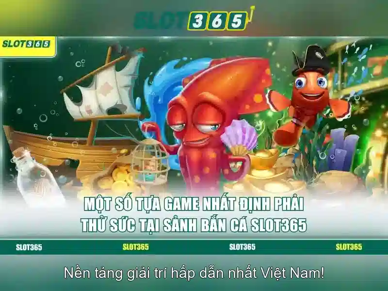 Cài đặt và trải nghiệm người dùng