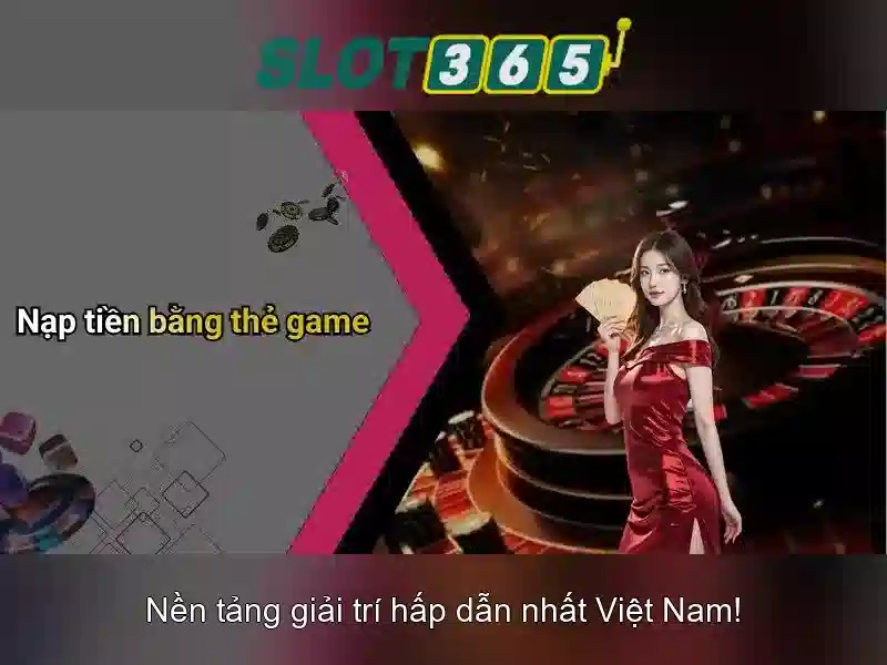 Trò chơi và giao diện
