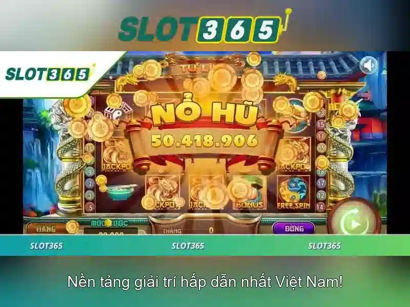 Bảo mật và công bằng