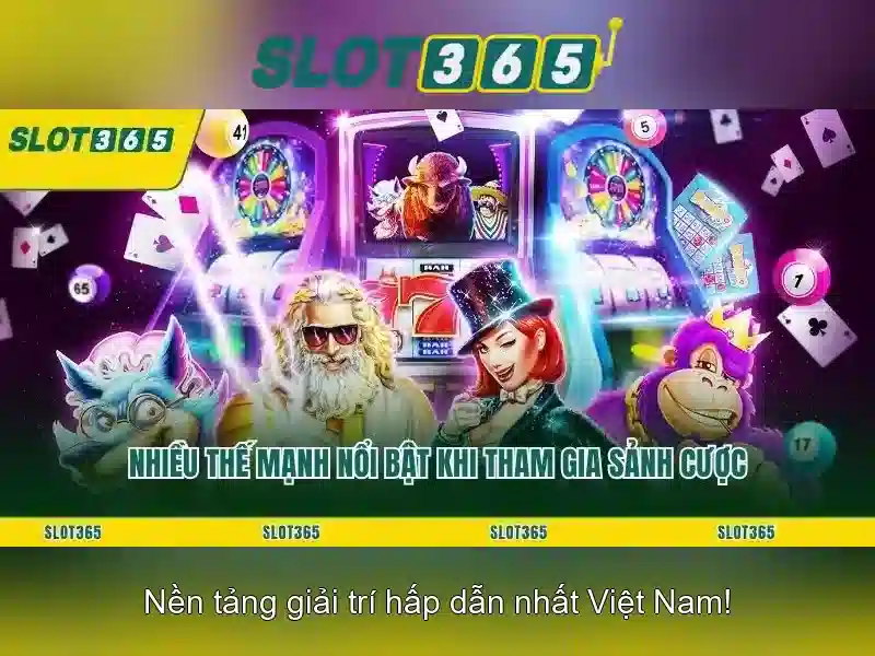 Tính năng nổi bật