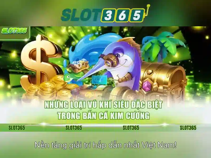 Khuyến mãi và chương trình thưởng