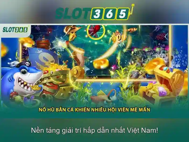 Trach nhiem cua nguoi choi ve viec tuan thu quy tac ca cuoc tai slot365