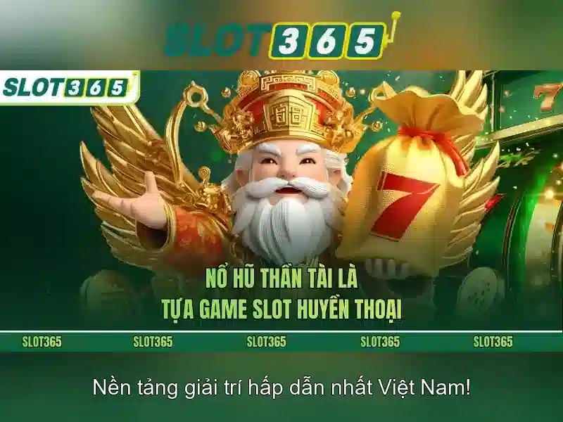 Hỗ trợ khách hàng