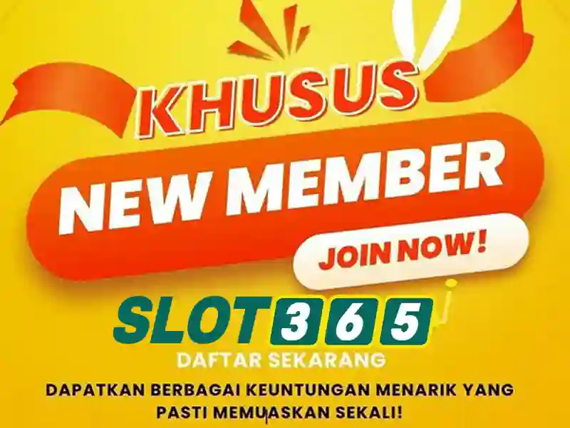 Ưu điểm của Slot365