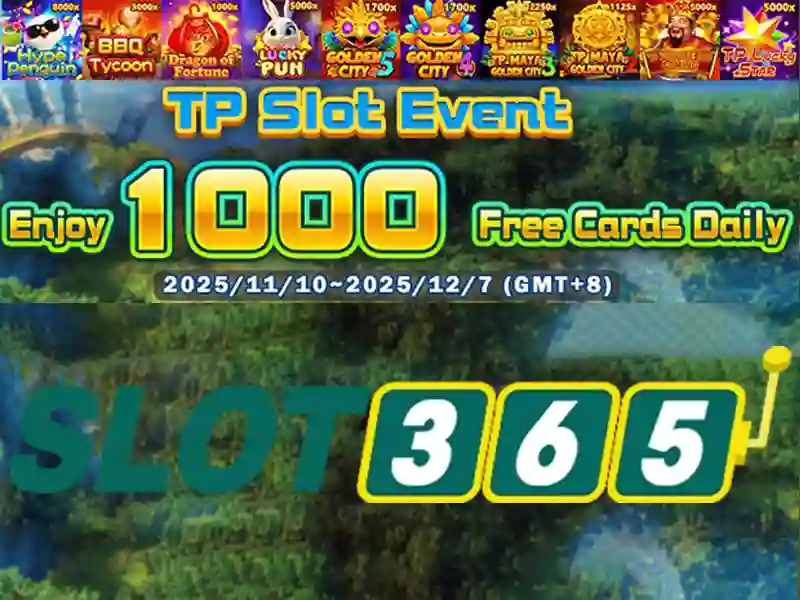 Slot365 - Đánh giá và trải nghiệm người dùng