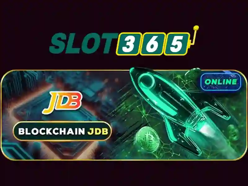 Lịch sử và đặc điểm của Slot365
