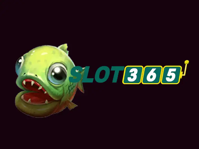 Slot365 - Trải nghiệm casino trực tuyến an toàn và thú vị