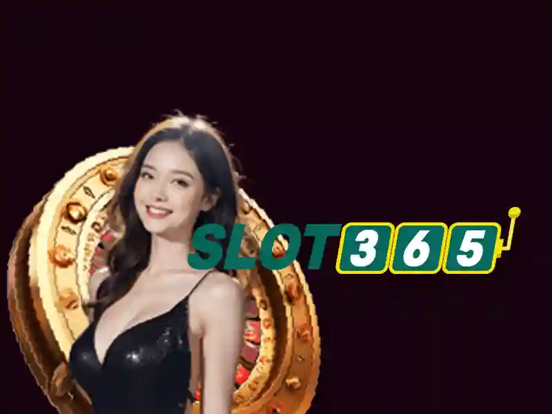 Trò chơi và công nghệ