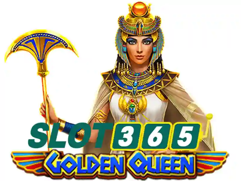 Slot365 là gì?