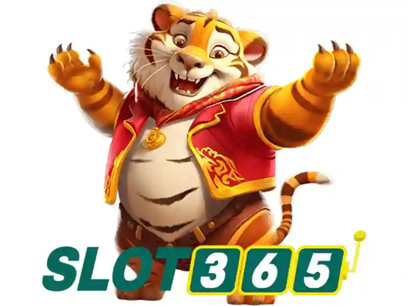 Đặc điểm và ưu điểm của Slot365