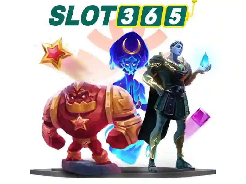 Ưu điểm nổi bật