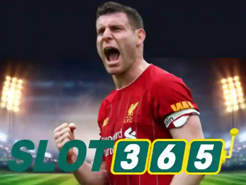 Slot365 - trai nghiem choi slot truc tuyen tot nhat