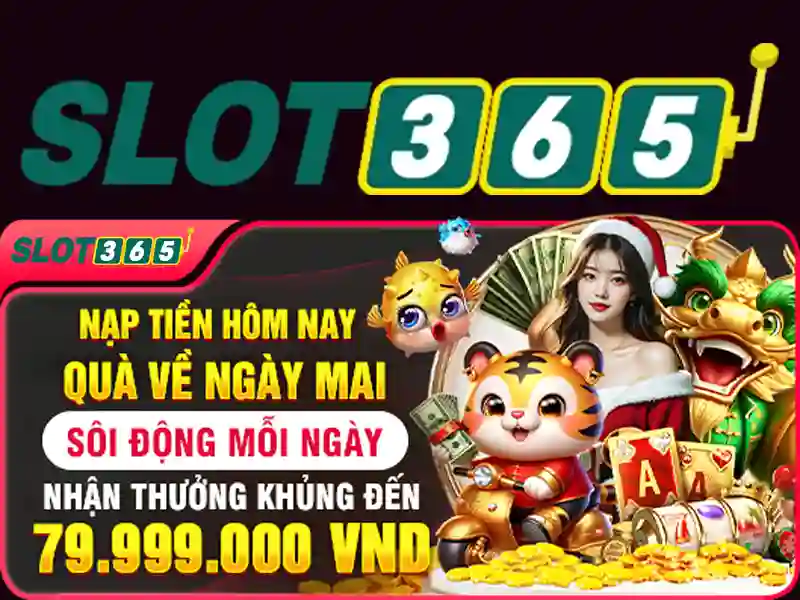 Lien-ket-slot365-va-the-thao