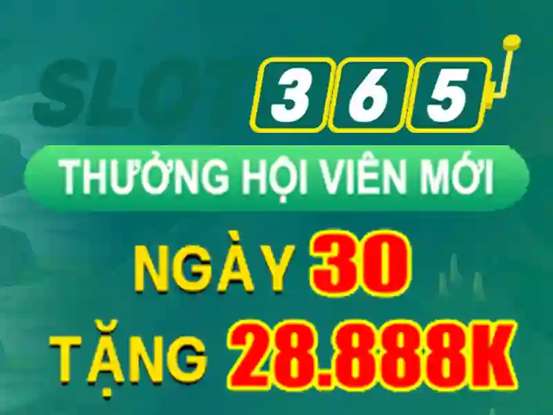 Slot365: Đánh giá tổng quan về nền tảng trò chơi xèng