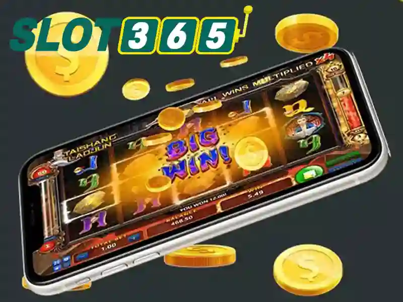 slot365-risk