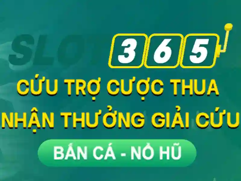 Danh mục trò chơi