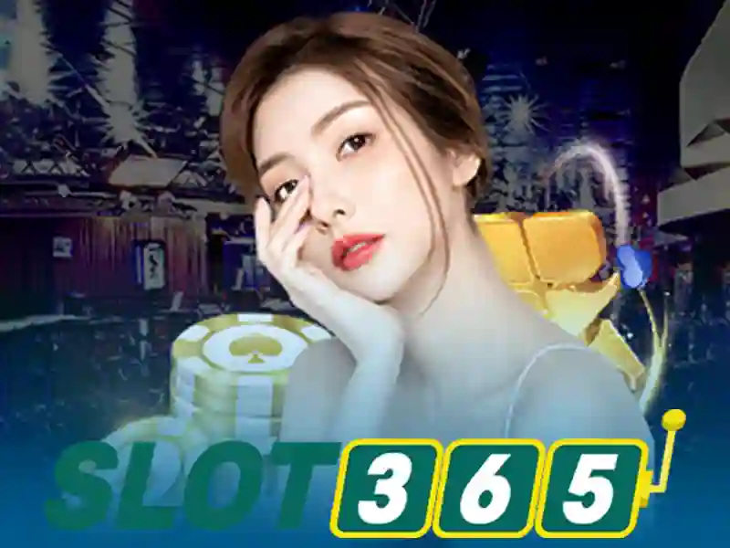 Kết luận và lưu ý