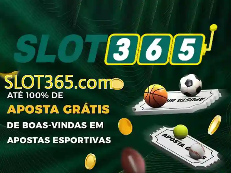 Giới thiệu Slot365