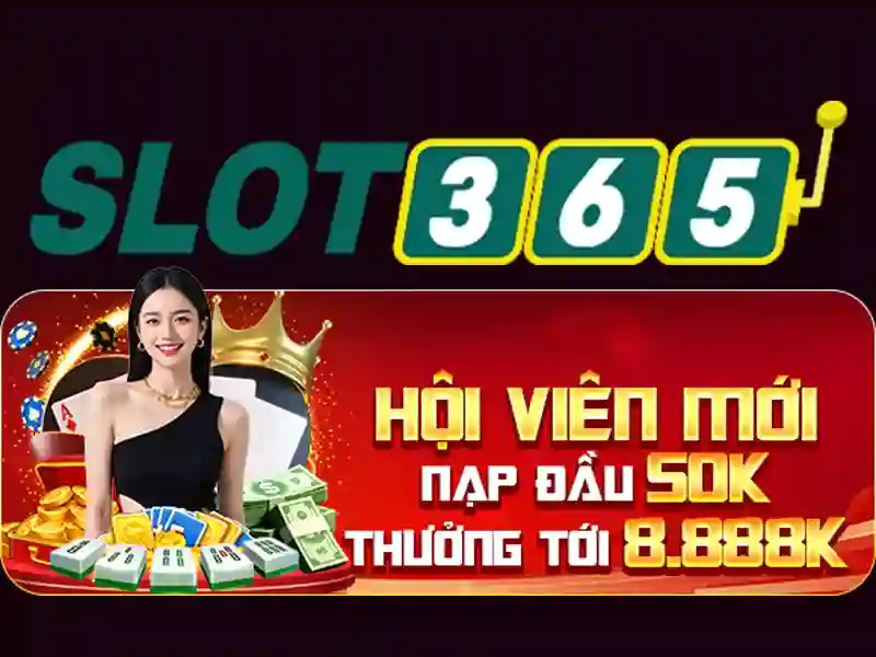 Hướng dẫn đăng ký và thanh toán an toàn