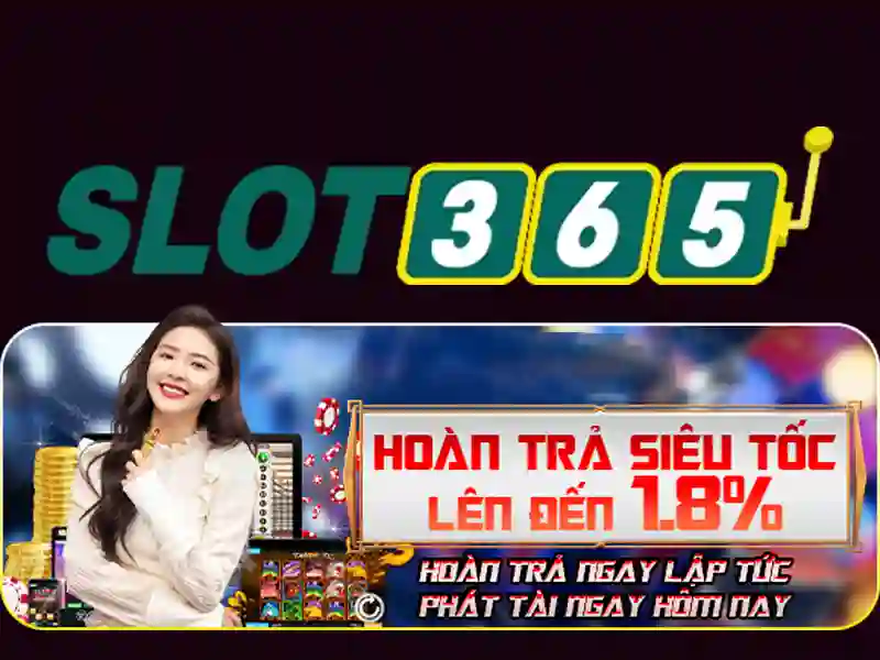 Khuyen mai va tien ich