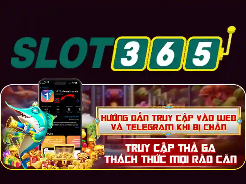 An toàn và RNG