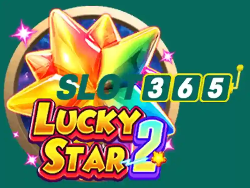Strategy-for-slot365-and-xo-so