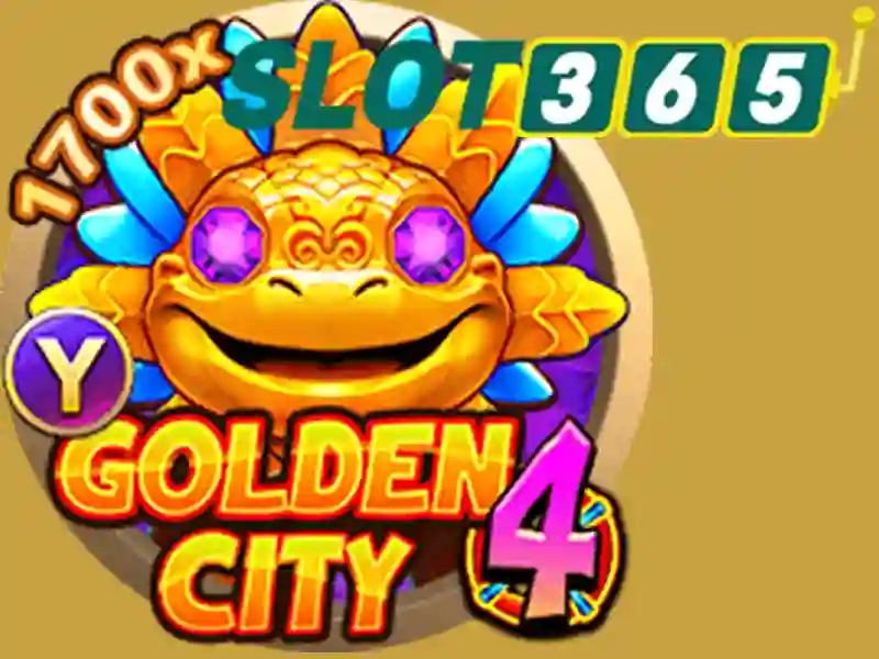 Slot365 là gì và tại sao được quan tâm